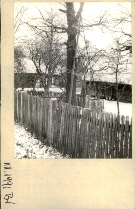 studnia, skan 2
