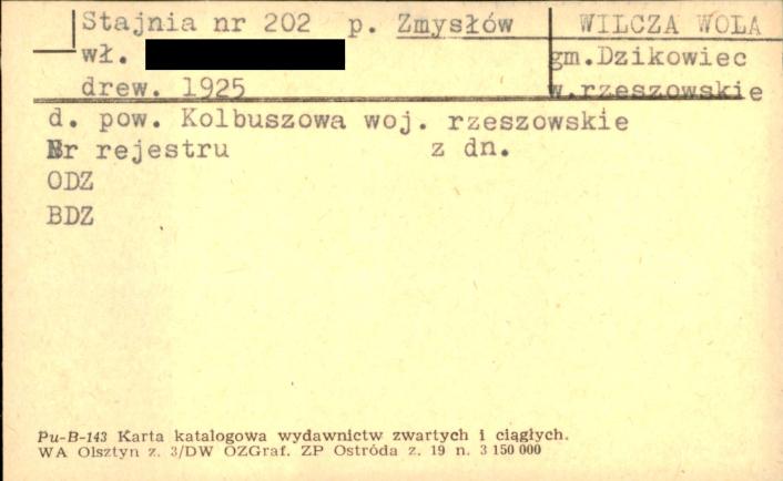 stajnia, skan 1