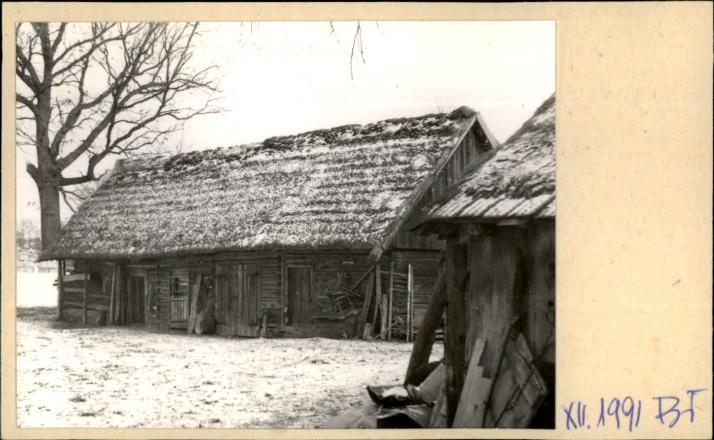 stajnia, skan 2