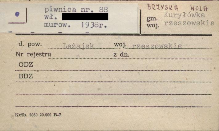 piwnica, skan 1