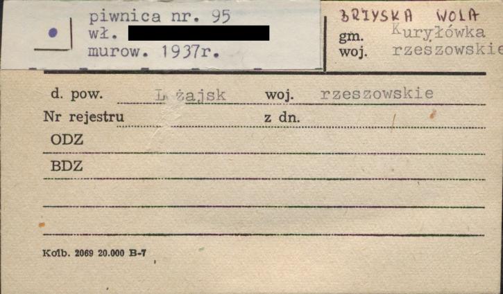piwnica, skan 1