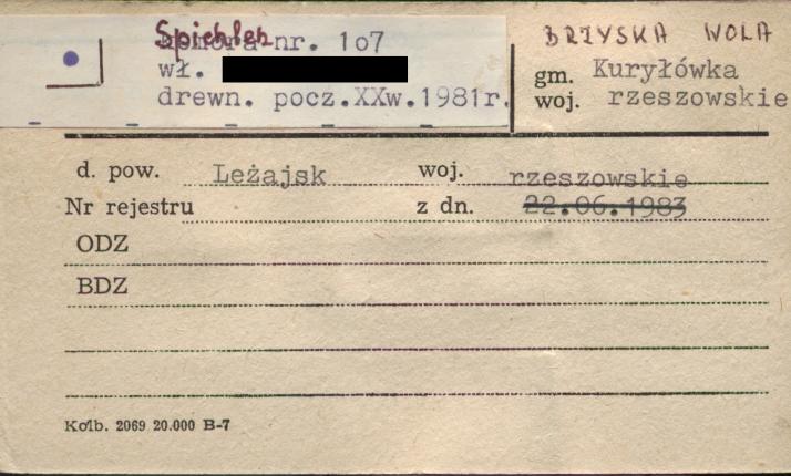 spichlerz, skan 1