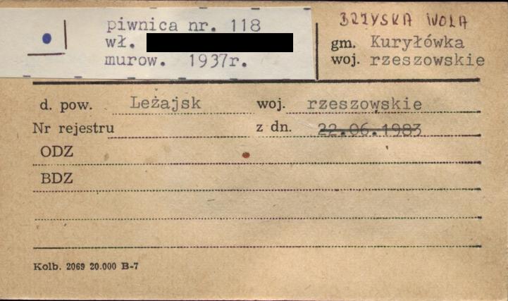 piwnica, skan 1