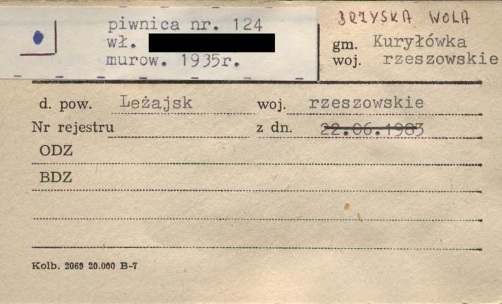 piwnica, skan 1