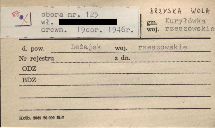 obora, skan 1