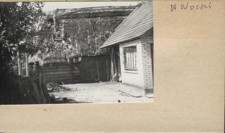 stodoła, skan 2