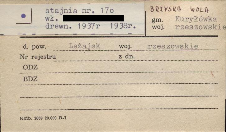 stajnia, skan 1