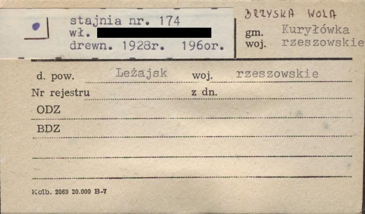 stajnia, skan 1