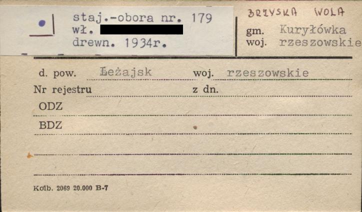 staj.-obora, skan 1