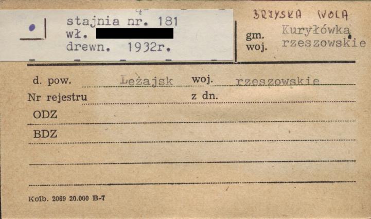 stajnia, skan 1