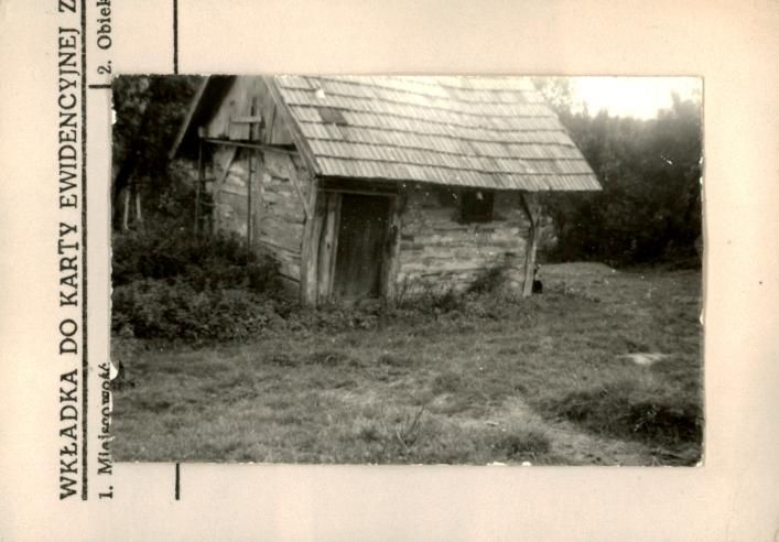 drewutnia (skład na drewno), skan 2