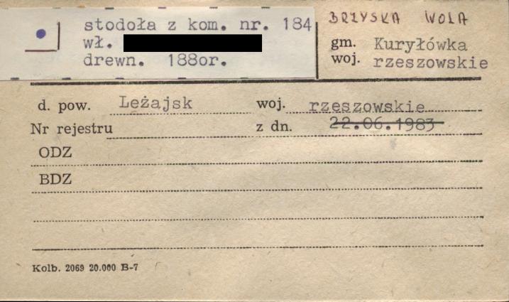 stodoła z kom., skan 1