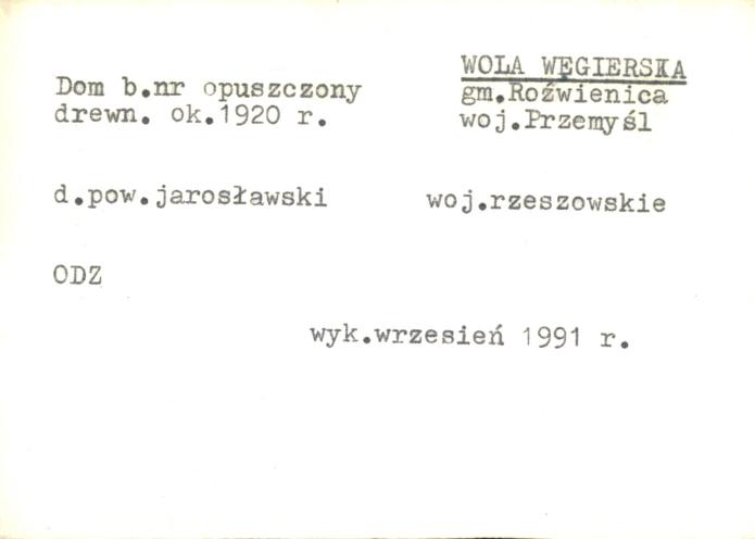 dom b. nr opuszczony, skan 1