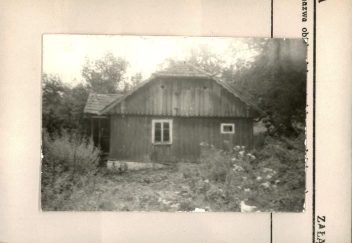 dom b. nr opuszczony, skan 2