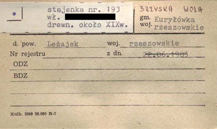 stajenka, skan 1