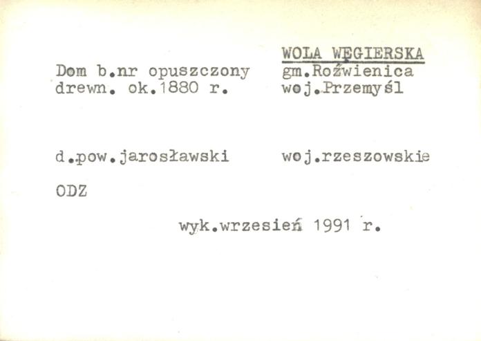 dom b. nr opuszczony, skan 1