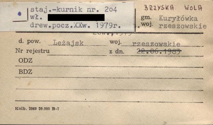 staj.-kurnik, skan 1