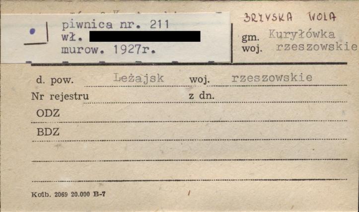 piwnica, skan 1