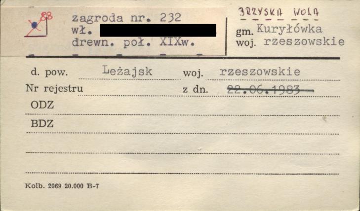zagroda, skan 1
