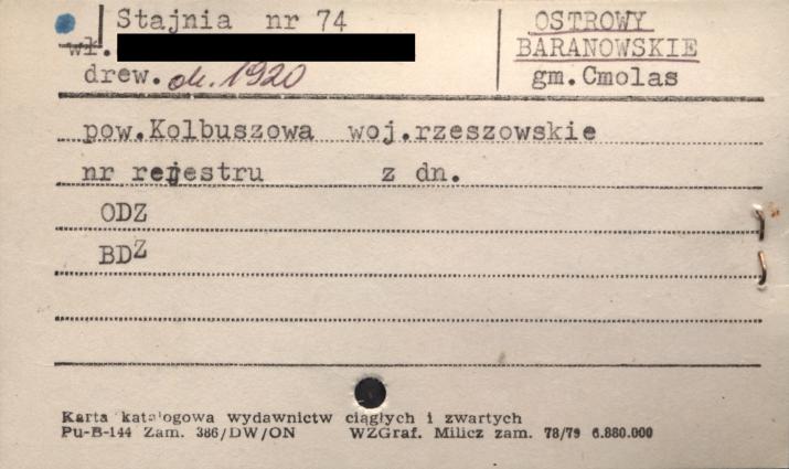 stajnia, skan 1