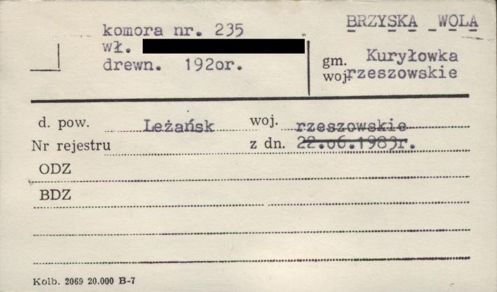 komora, skan 1