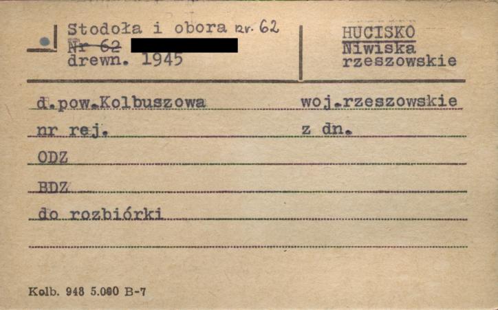 stodoła i obora, skan 1