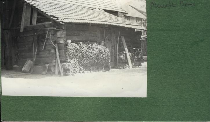 stodoła, skan 2