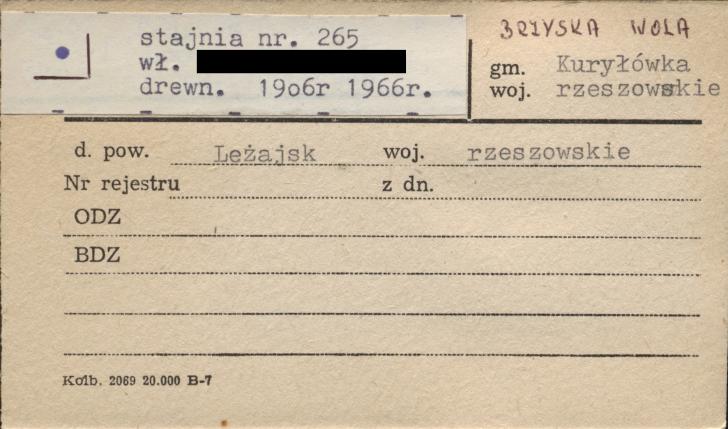 stajnia, skan 1
