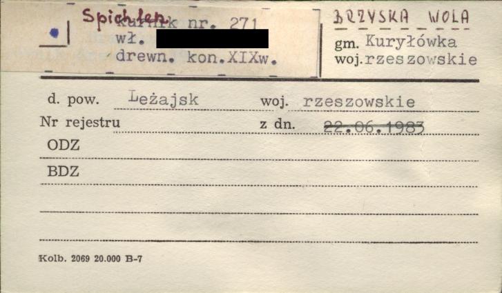 spichlerz, skan 1