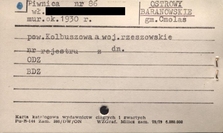 piwnica, skan 1