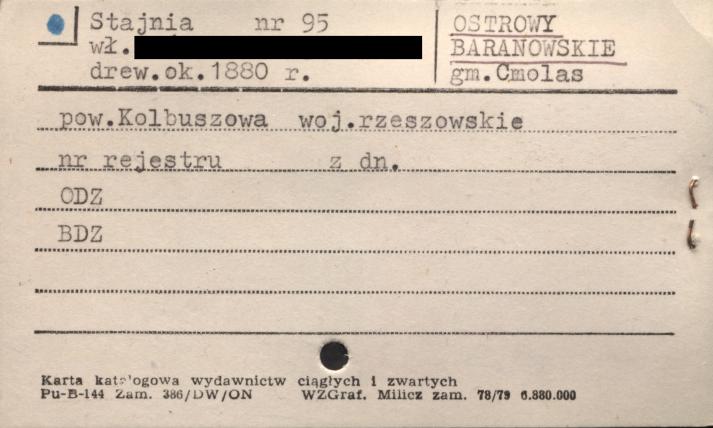 stajnia, skan 1
