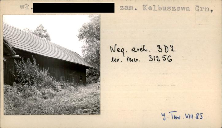 bud. gospodarczy ogrodnika (magazyn), skan 2