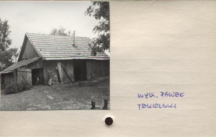 stajnia, skan 2