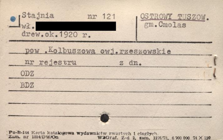 stajnia, skan 1