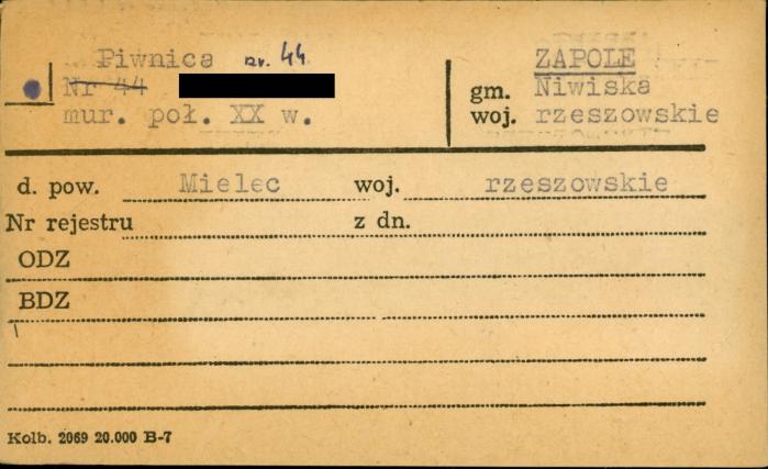 piwnica, skan 1