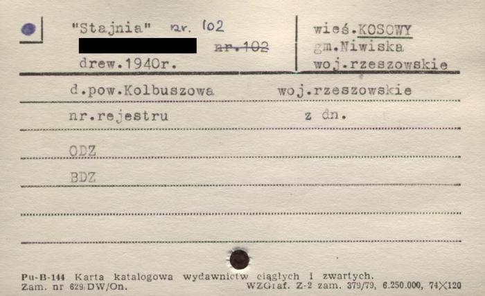 stajnia, skan 1