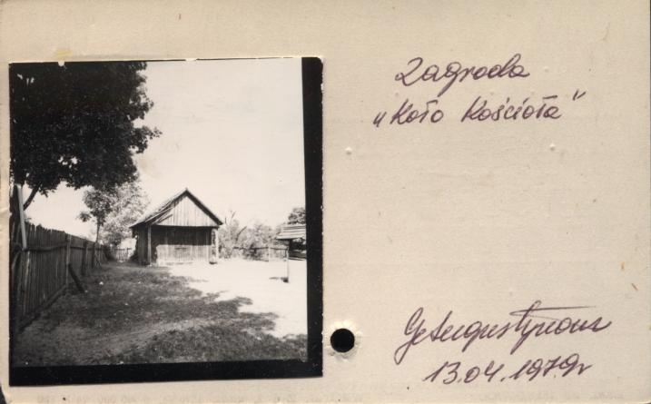 kuźnia, skan 2