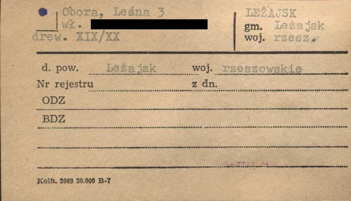 obora, skan 1