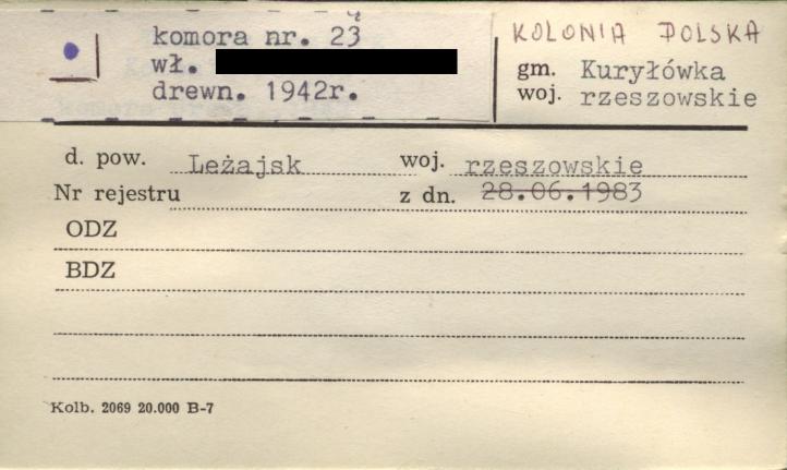 komora, skan 1
