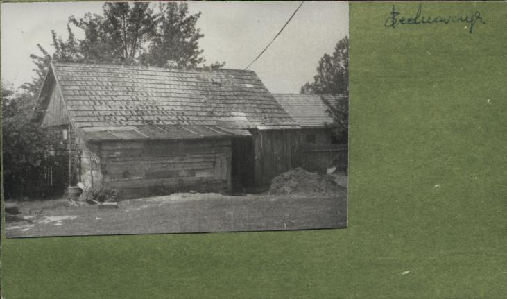 obora, skan 2