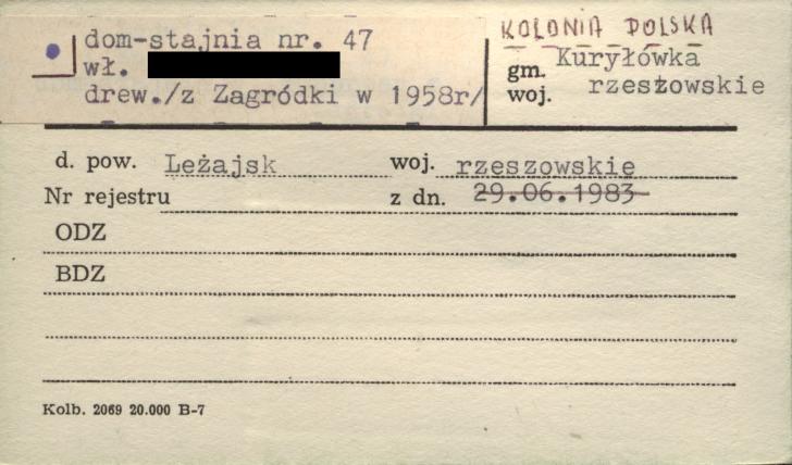 dom-stajnia (z Zagródki), skan 1