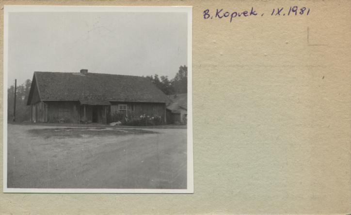 karczma Orenda, skan 2