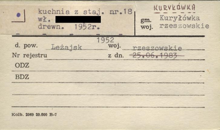 kuchnia z staj., skan 1