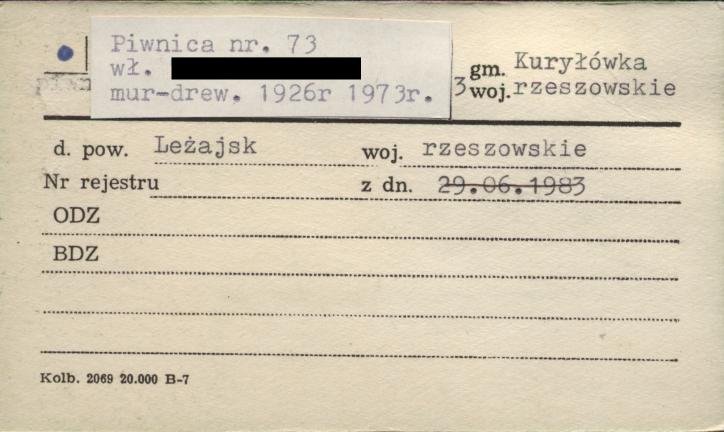 piwnica, skan 1