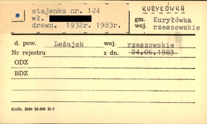 stajenka, skan 1