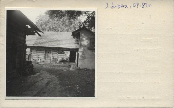 stajnia, skan 2
