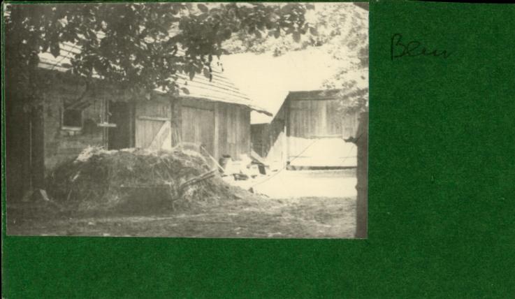 staj.-stod., skan 2