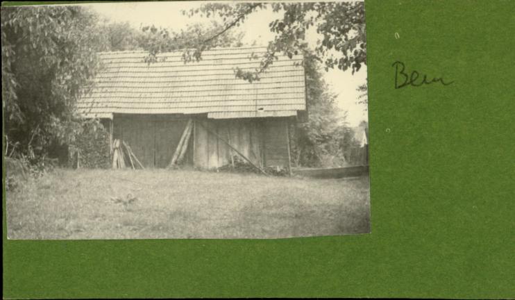 stodoła (z Ożanny), skan 2