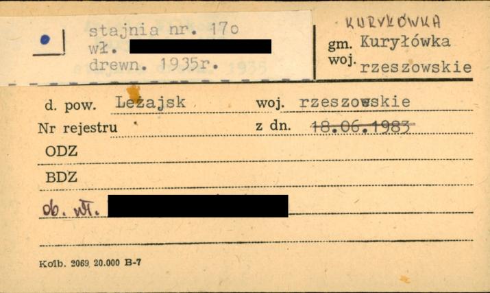 stajnia, skan 1