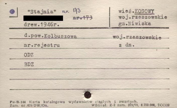 stajnia, skan 1